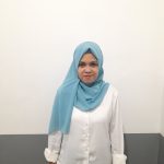 MARISSA ASANI ANDIKI