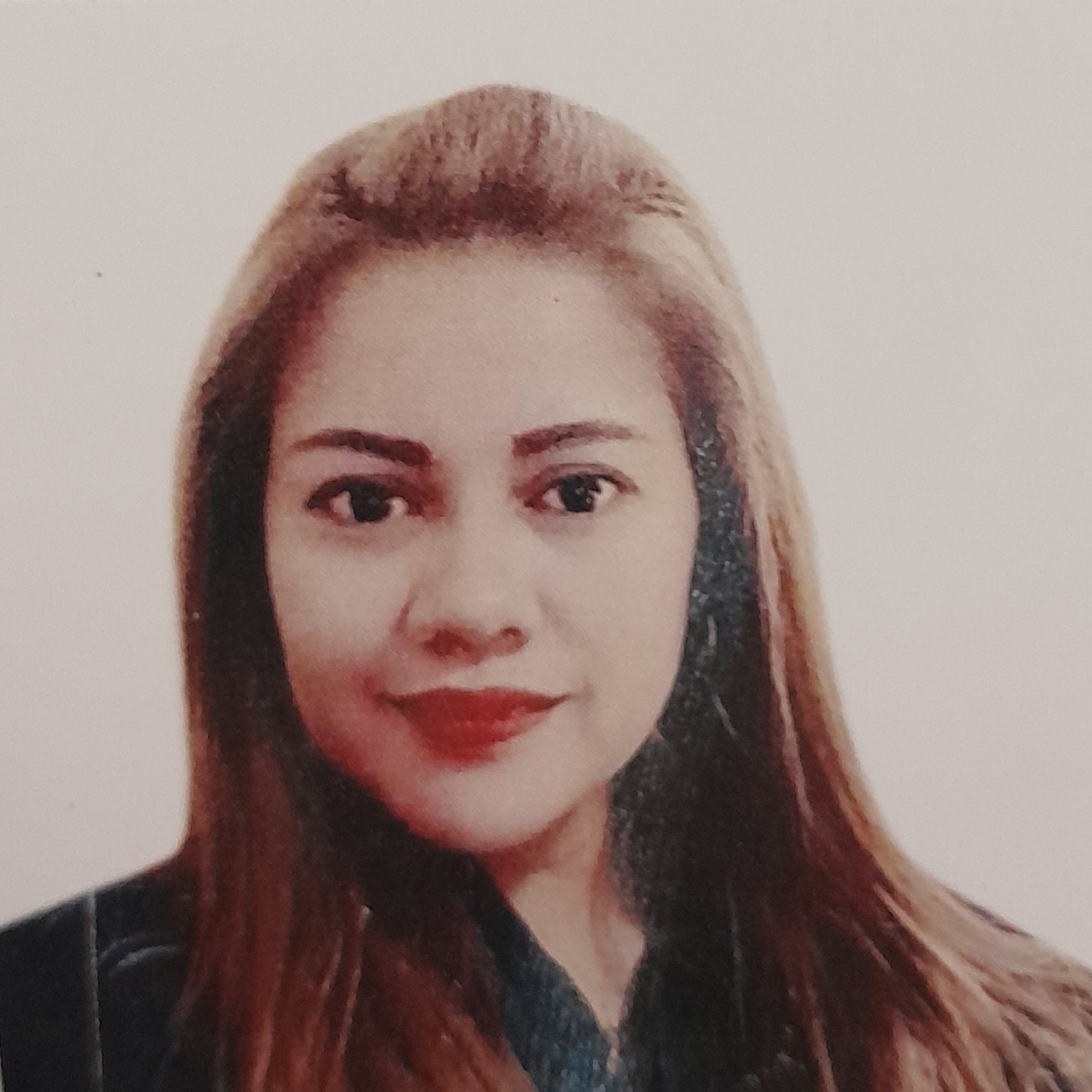 ANALIZA BERNARDO PACLIAN